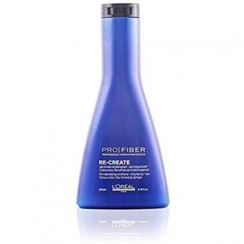 PROFIBER RECREATE ACONDICIONADOR 200ML