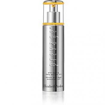 Elizabeth Arden Prevage Anti-Aging Daily Serum 2.0 50ml / 1.7 fl.oz
