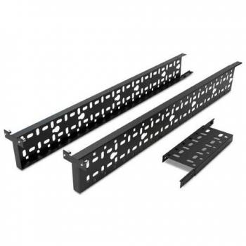 APC Vertical Cable Organizer AR7505