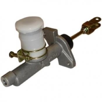 Japanparts FR-134 Cilindro maestro, embrague
