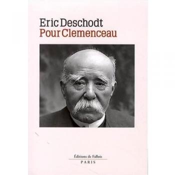 Pour Clemenceau