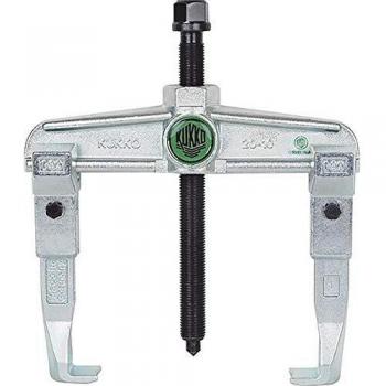 Kukko 20-20 Extractor universal de dos patas, Other, 200 x 150 mm