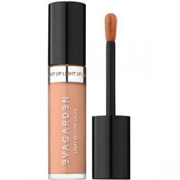 Eva Garden Light Up Concealer 346 Apricot 5 ml
