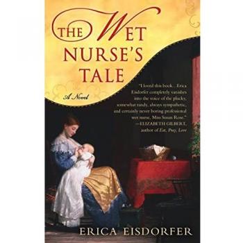 Wet Nurse's Tale, The