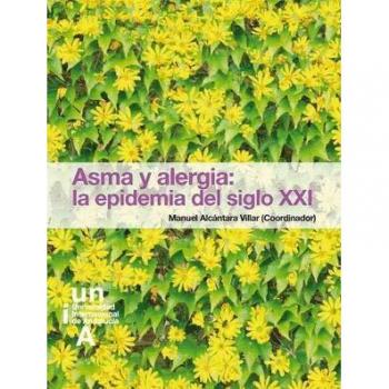 Asma y alergia: la epidemia del siglo XXI