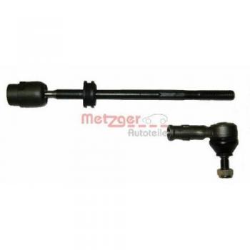 Metzger 56004502 Barra de acoplamiento