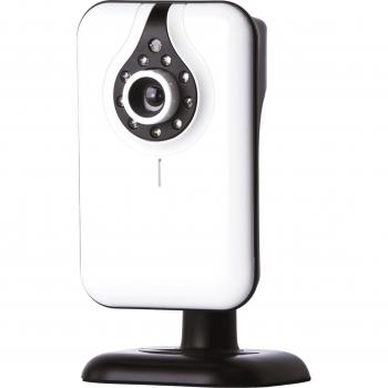 Elro FA703IP - Cámara de vigilancia Multicolor