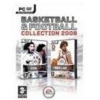 Basketballfotball collecti pc ver portugal