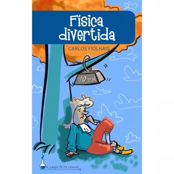 FISICA DIVERTIDA
