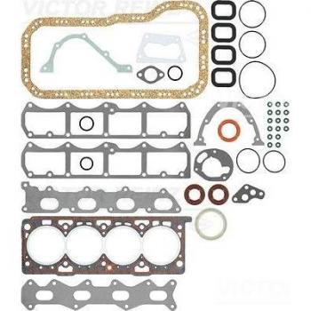 Juego de juntas de motor VICTOR REINZ 01-35595-01