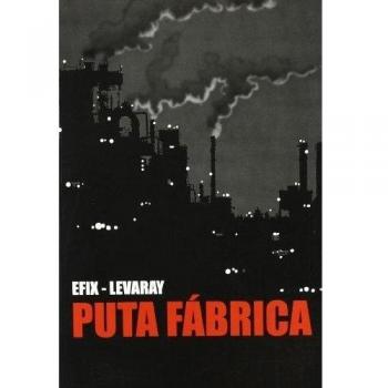 Puta Fabrica