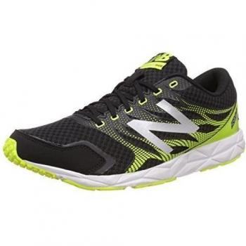 New Balance 590, Zapatillas de Running, Hombre, Multicolor