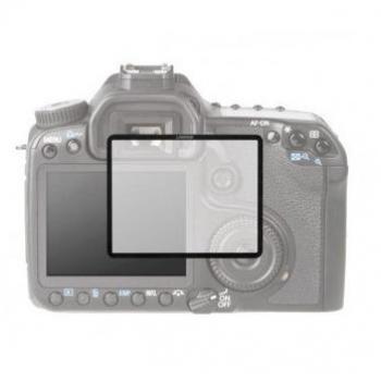 Protector de pantalla GGS Larmor LCD para Nikon D7100/7200