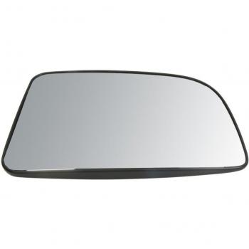 Cristal de espejo retrovisor exterior BLIC 6102-02-2247353P