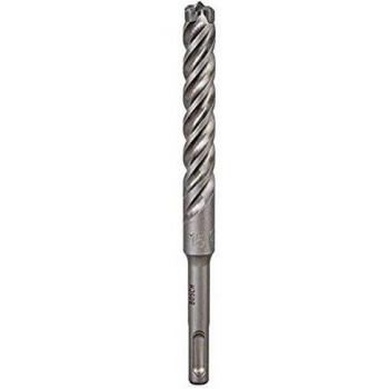 BOSCH 2608576164 - Broca SDS-PLUS-7X: 15x100x165