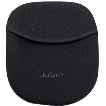 Funda de transporte para Jabra Evolve2 40