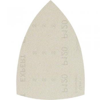 Malla de Lija Expert M480 100 x 150 mm G120 (50 unidades)