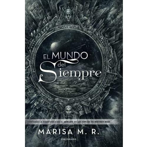 Imagen Principal