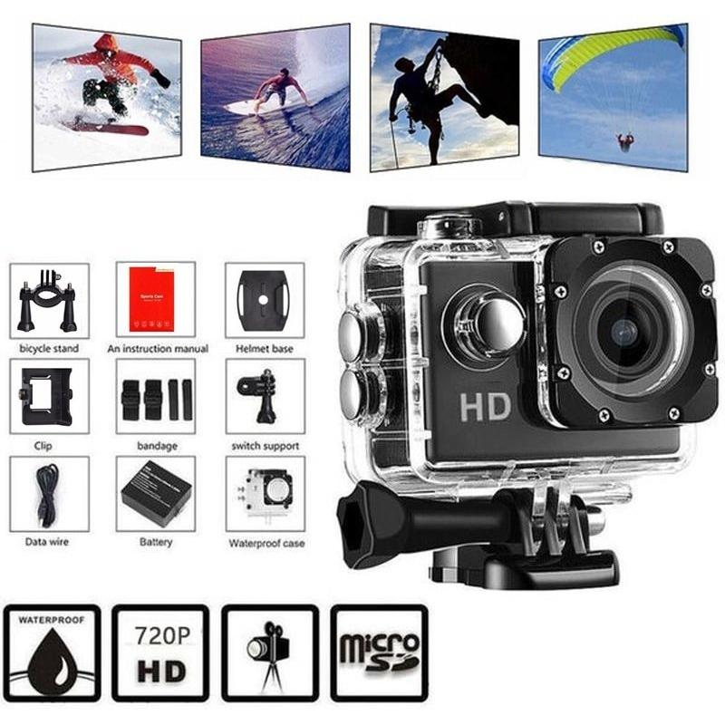 Imagen Principal