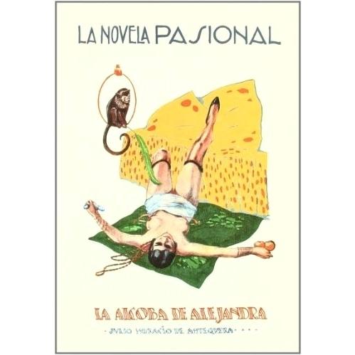 Imagen Principal