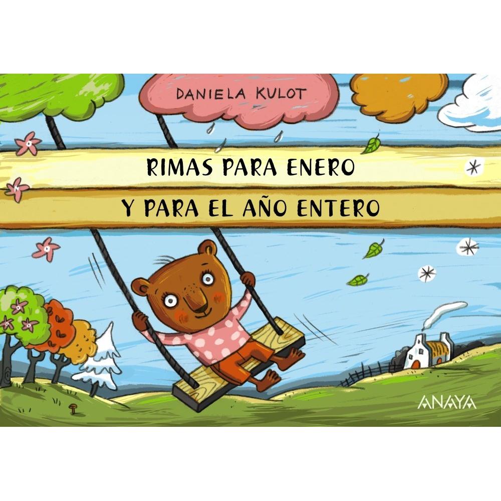 Imagen Principal