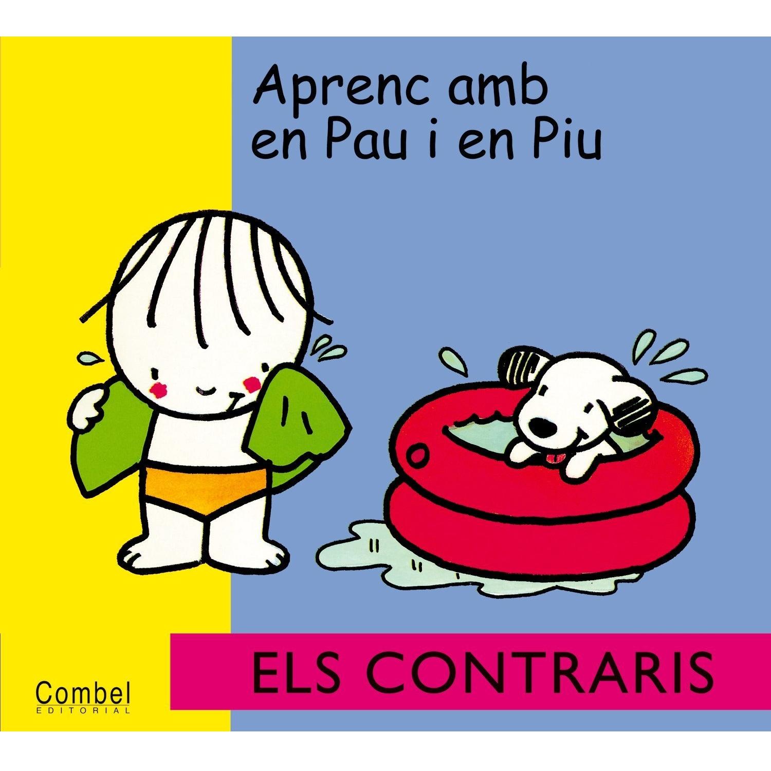 Imagen Principal