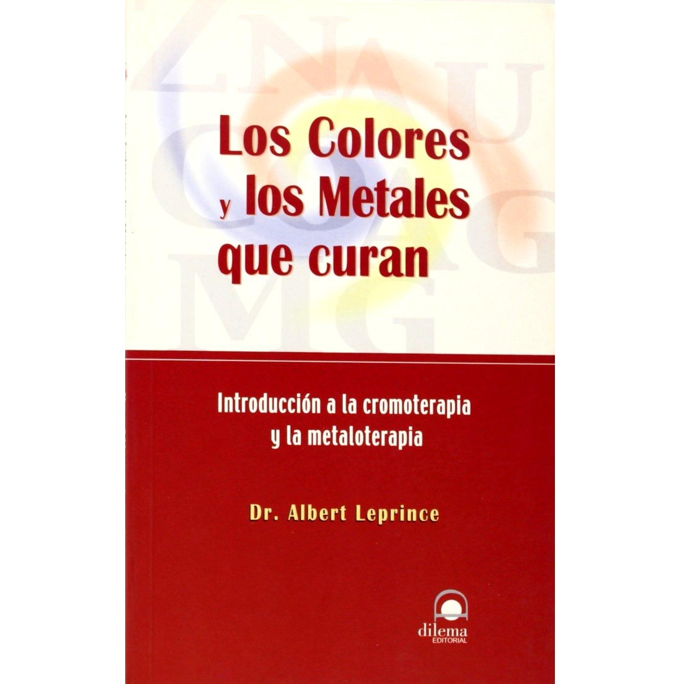 Imagen Principal