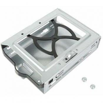 THINKCENTRE 3.5IN HDD Bracket Kit
