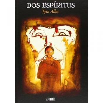 Dos Espíritus