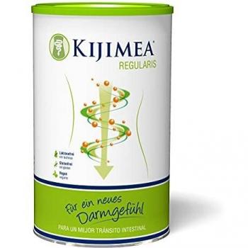 Kijimea Regularis