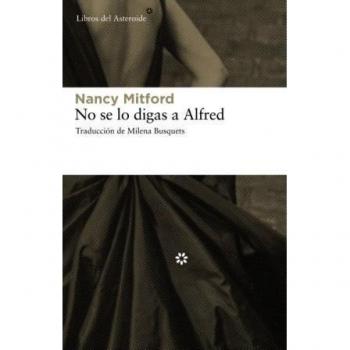 No Se Lo Digas A Alfred: 49