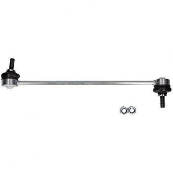 Monroe L15604 - Soporte estabilizador