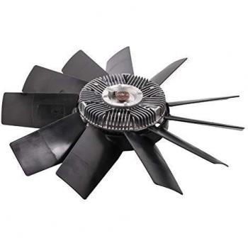 Febi 104229 - Acoplamiento de ventilador