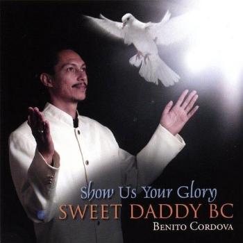 Show Us Your Glory