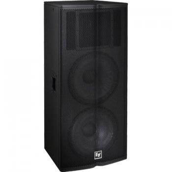 Altavoz pasivo Electro-Voice TX2152 1000W