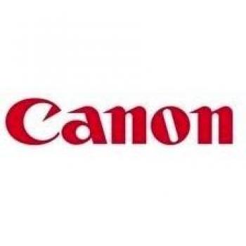 Canon Papel Estandar 1067X50 90G 42 Canon