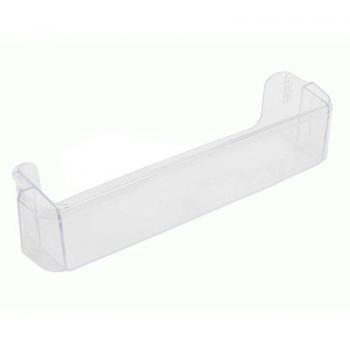 Estante Botellero Frigorifico Samsung DA63-04874A