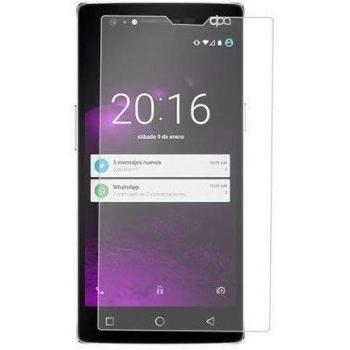DPA®- Protector de pantalla cristal templado para DPA Zeta