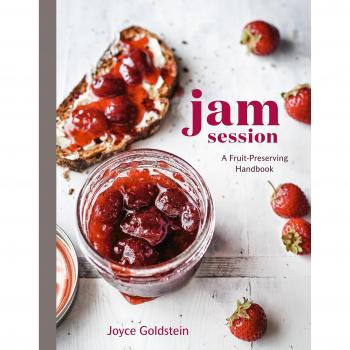 Jam Session