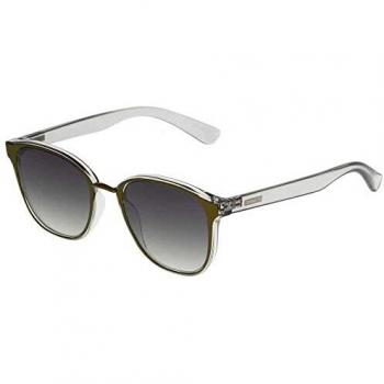 Sinner Avila SISU-842-75-28 Men's Green Sunglasses Size 52