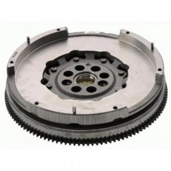 Sachs 2294501188 volante Bi masa VL