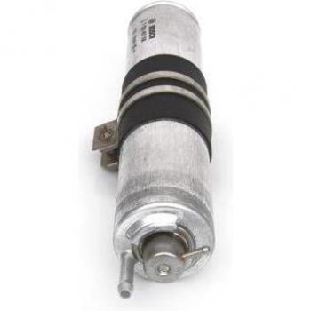 Filtro de combustible BOSCH F 026 403 766