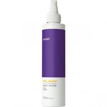 milk_shake Direct Color Tinted Balm Viola