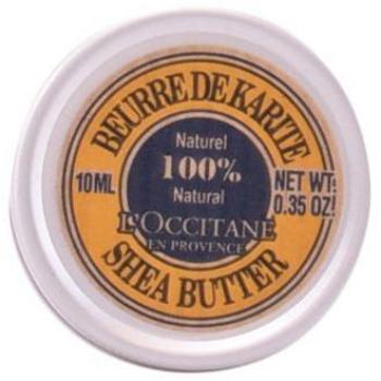 L'Occitane - Shea Pure Shea Butter (10ml)