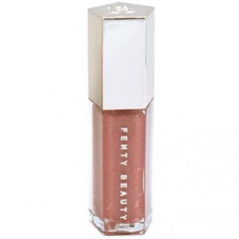 Fenty Beauty Gloss Bomb Universal Lip Luminizer - Fussy (9ml)