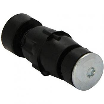 Bieleta de suspensión DELPHI TC998 - Varilla/pilar estabilizador, alta resistencia, fabricada en acero, compatible con múltiples modelos de vehículos, diseño optimizado para mejorar la estabilidad y el manejo