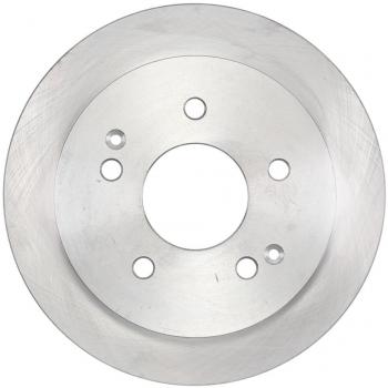 ABS 18227 Brake Discs - (Box contains 2 discs)