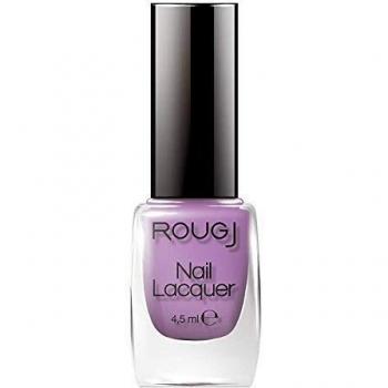 Esmalte de Uñas Rougj Elena, Color 26, 4.5ml