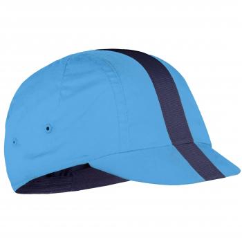 POC Fondo Gorra, Hombre, Negro