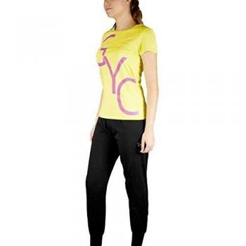 Trangoworld Camiseta Samba